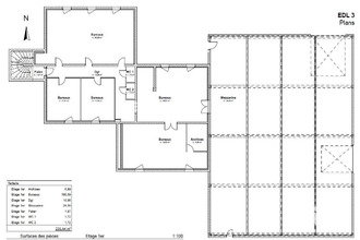 achat divers villeneuve-les-bouloc 31620