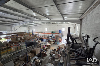 achat divers villeneuve-les-bouloc 31620