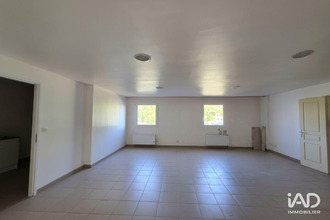 achat divers villeneuve-les-bouloc 31620