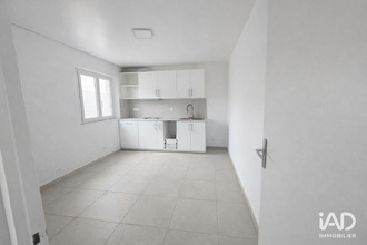 achat divers villeneuve-sous-dammartin 77230