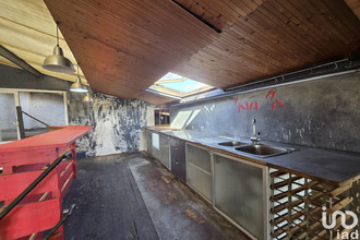 achat divers villeneuve-st-georges 94190