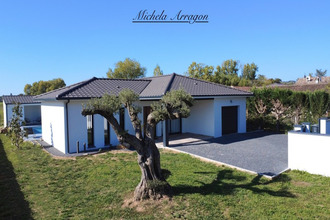 achat divers villeneuve-sur-lot 47300