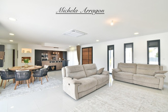 achat divers villeneuve-sur-lot 47300