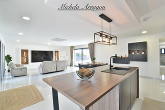 achat divers villeneuve-sur-lot 47300