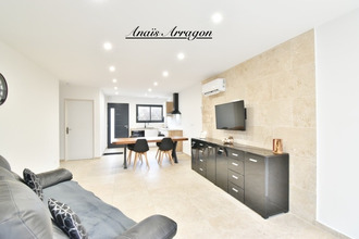 achat divers villeneuve-sur-lot 47300