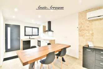 achat divers villeneuve-sur-lot 47300