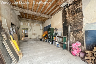 achat divers villeneuve-sur-lot 47300