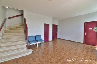 achat divers villeneuve-sur-lot 47300