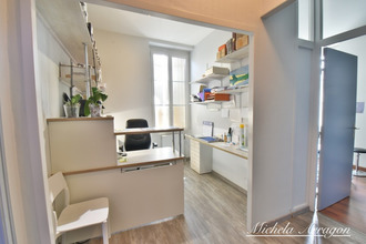 achat divers villeneuve-sur-lot 47300