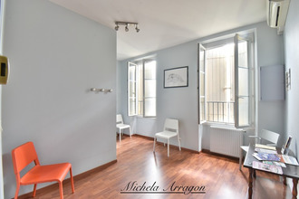 achat divers villeneuve-sur-lot 47300