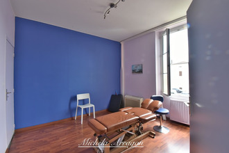 achat divers villeneuve-sur-lot 47300