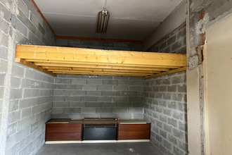 achat divers villeneuve-sur-lot 47300