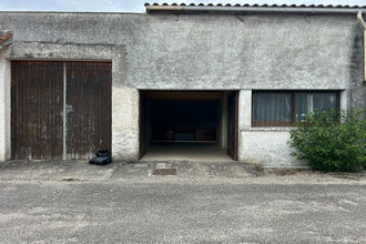achat divers villeneuve-sur-lot 47300