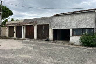 achat divers villeneuve-sur-lot 47300