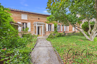 achat divers villenouvelle 31290