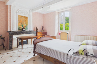 achat divers villenouvelle 31290
