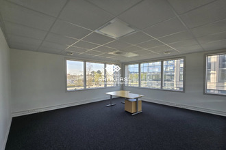 achat divers villepinte 93420