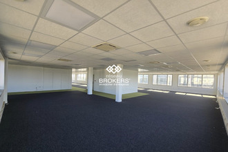 achat divers villepinte 93420