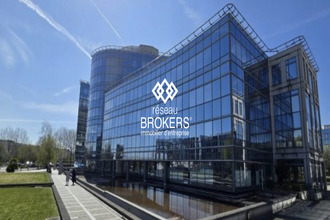 achat divers villepinte 93420