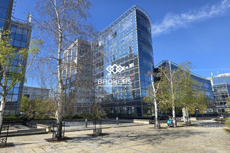 achat divers villepinte 93420