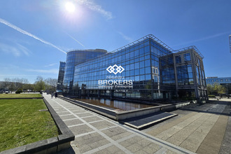 achat divers villepinte 93420