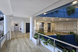 achat divers villepinte 93420