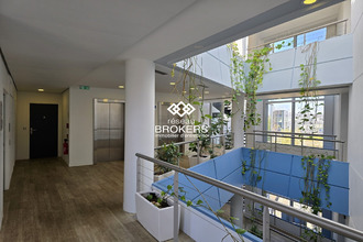 achat divers villepinte 93420