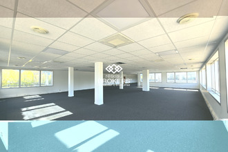 achat divers villepinte 93420