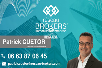 achat divers villepinte 93420