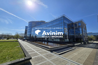 achat divers villepinte 93420