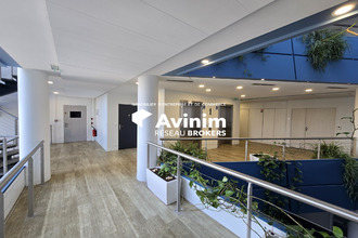 achat divers villepinte 93420