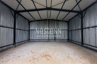 achat divers villerbon 41000