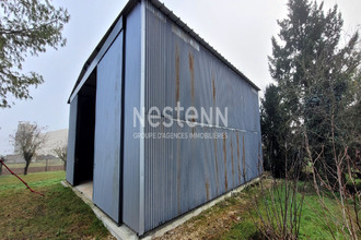 achat divers villerbon 41000