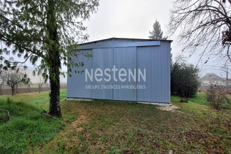 achat divers villerbon 41000