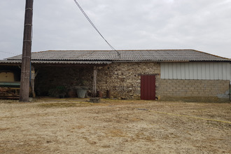 achat divers villereal 47210