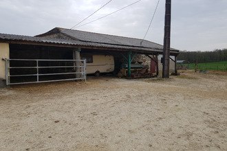 achat divers villereal 47210