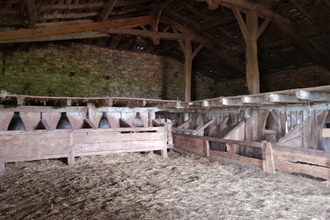 achat divers villereal 47210