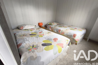 achat divers villeret 10330