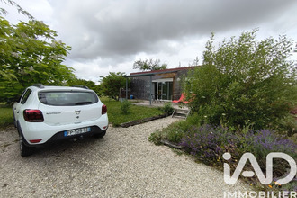 achat divers villeret 10330