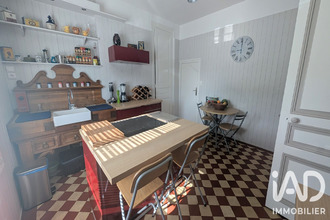 achat divers villers-allerand 51500