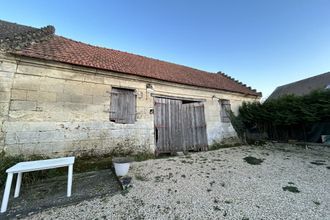 achat divers villers-cotterets 02600