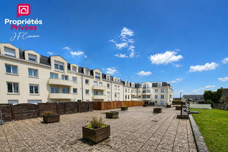 achat divers villers-cotterets 02600