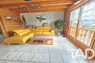 achat divers villers-le-lac 25130