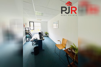 achat divers villers-les-nancy 54600