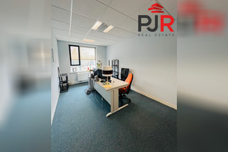 achat divers villers-les-nancy 54600