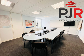 achat divers villers-les-nancy 54600