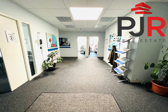 achat divers villers-les-nancy 54600