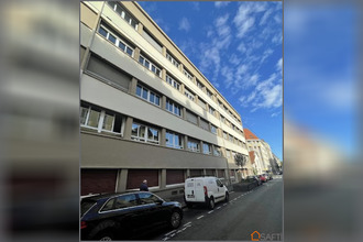 achat divers villeurbanne 69100