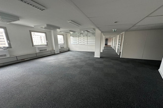 achat divers villeurbanne 69100