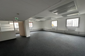 achat divers villeurbanne 69100